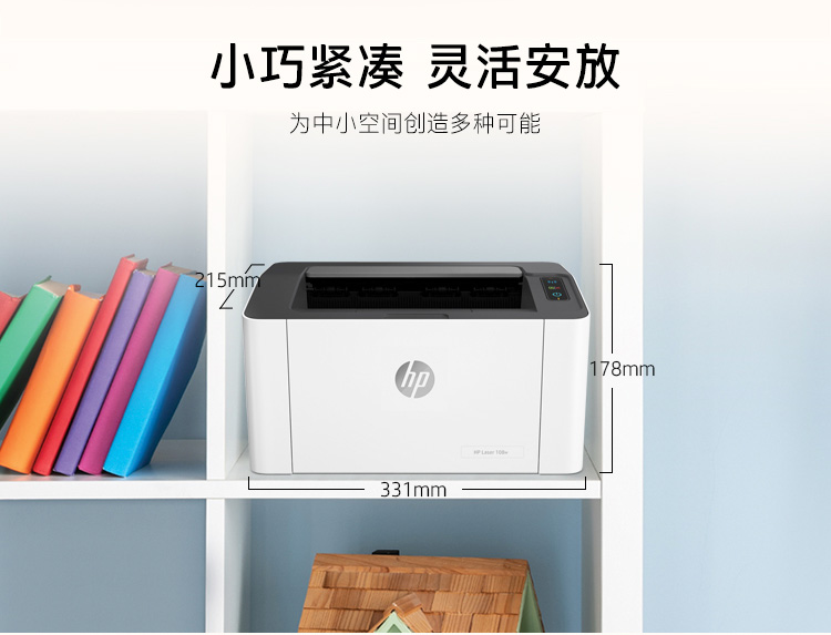 详情-06.jpg
