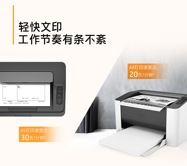详情-08.jpg