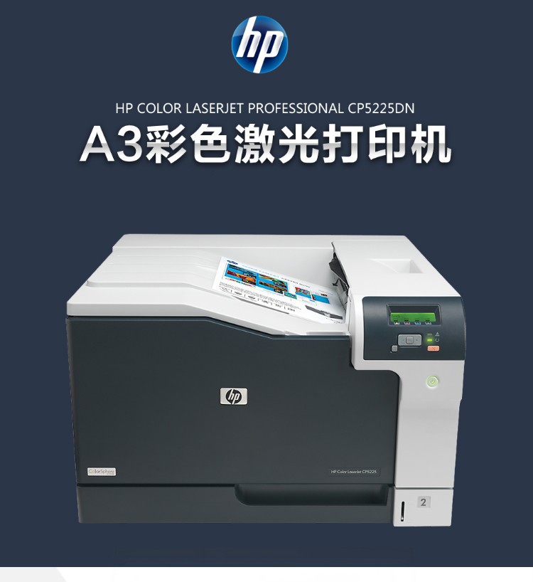 详情-01.jpg