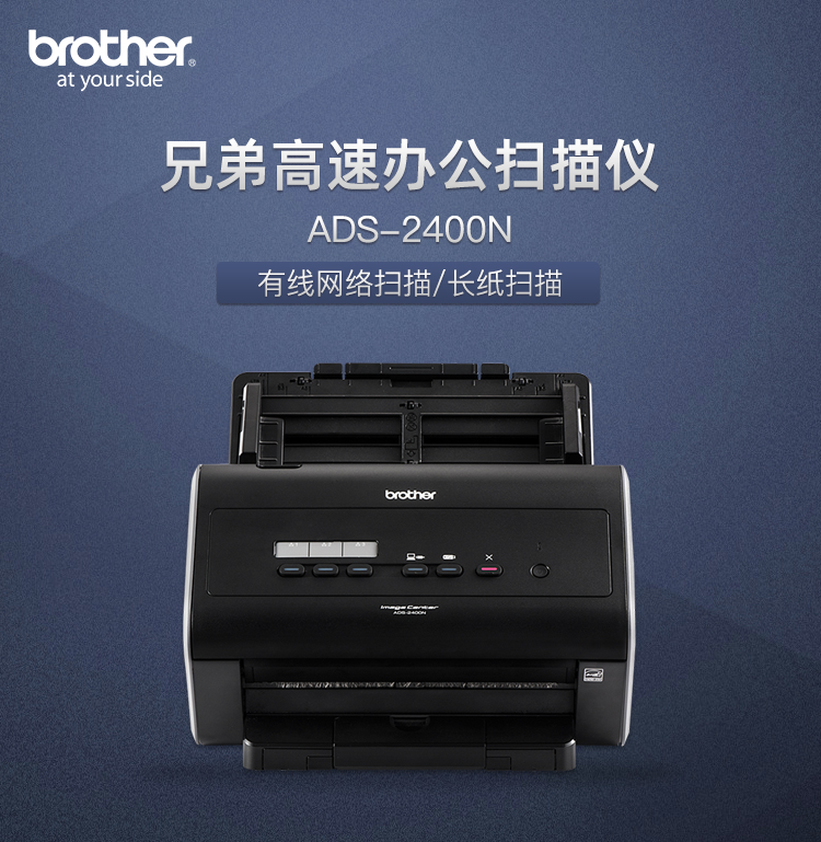 详情-01.jpg