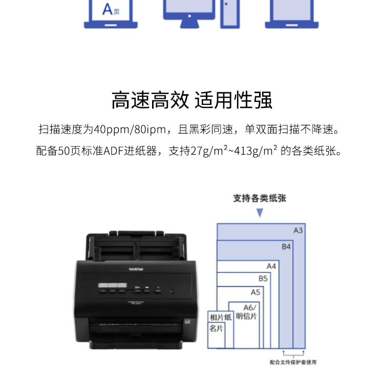 详情-04.jpg