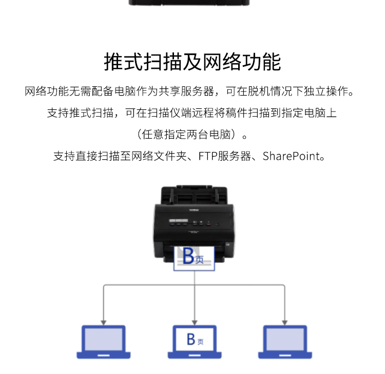 详情-07.jpg