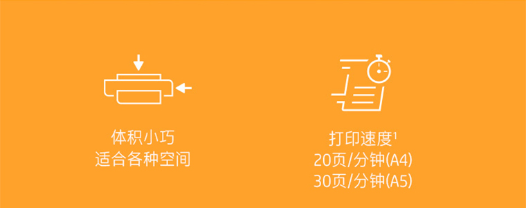 详情-03.jpg