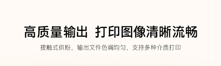 详情-12.jpg
