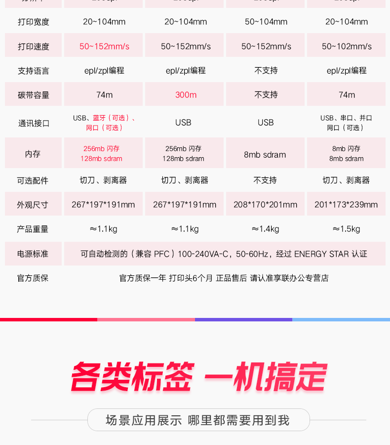 详情-04.png