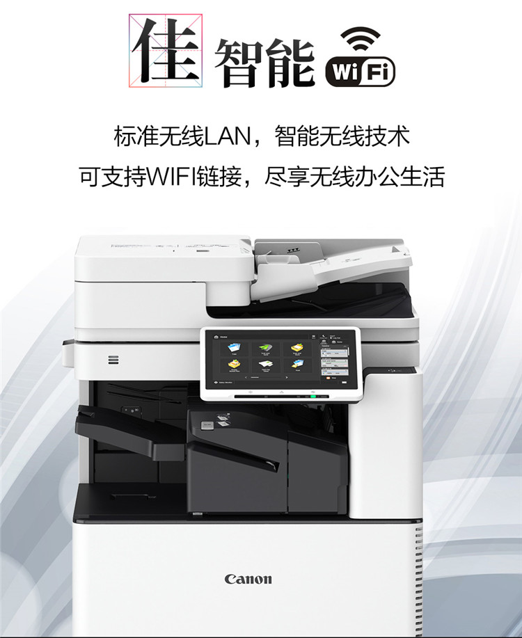 详情-10.jpg