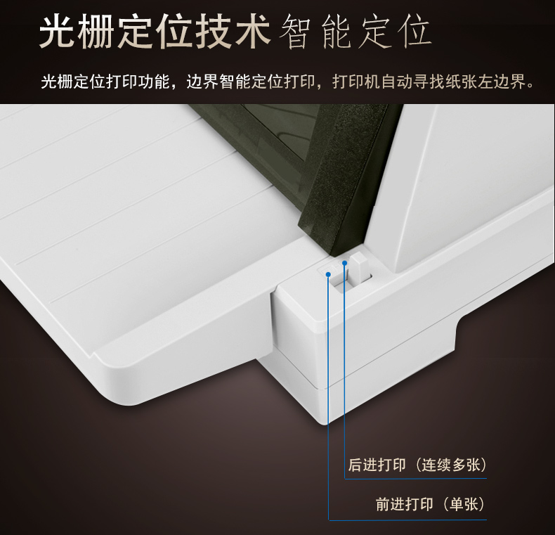 详情-07.jpg