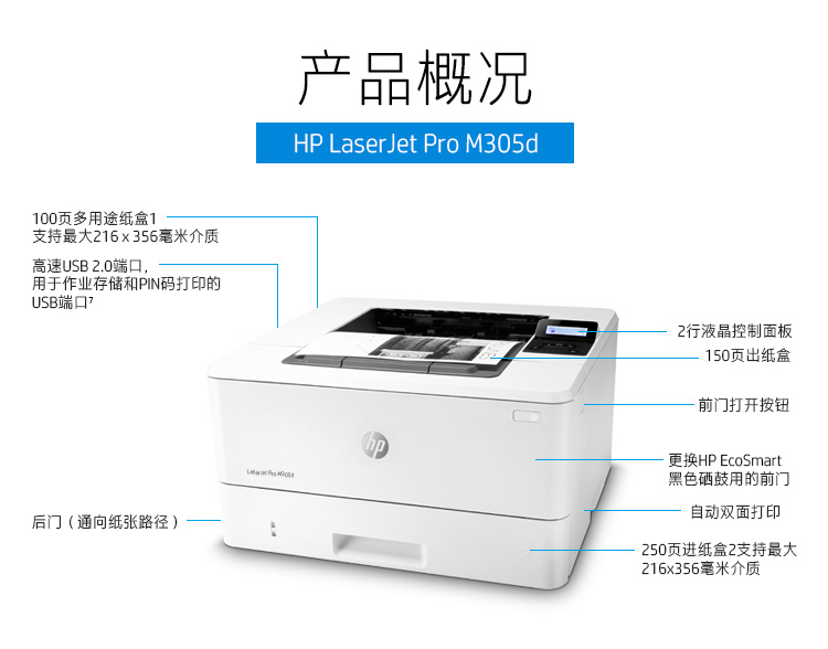 详情-09.jpg