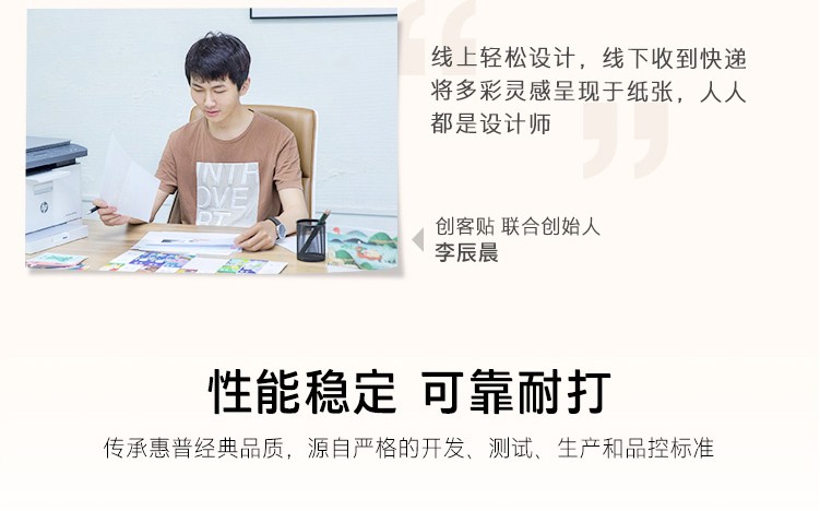 详情-05.jpg