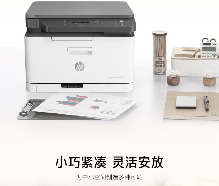详情-06.jpg
