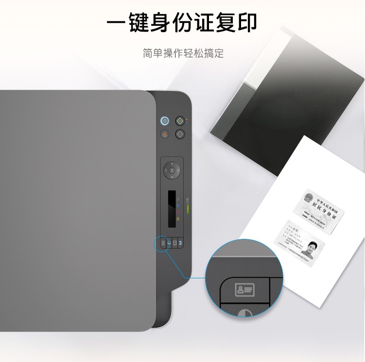 详情-10.jpg
