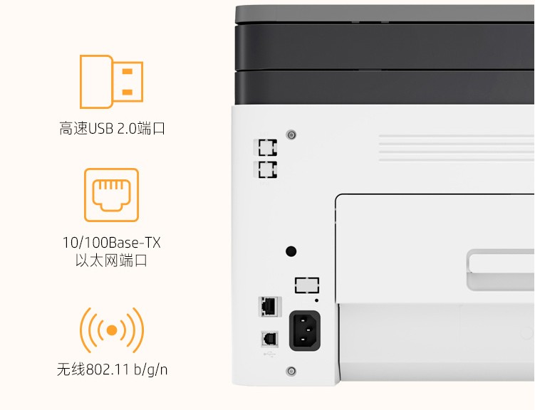 详情-15.jpg