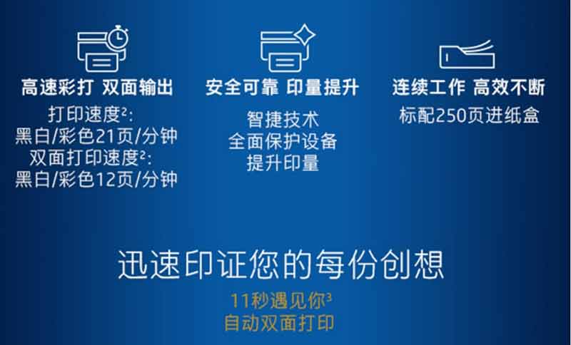 详情-02.jpg