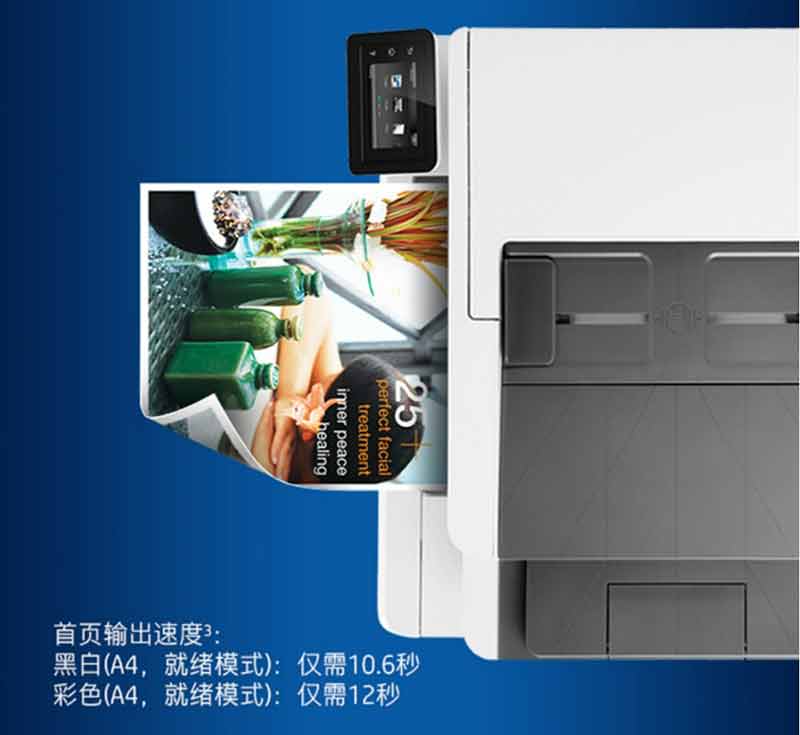 详情-03.jpg