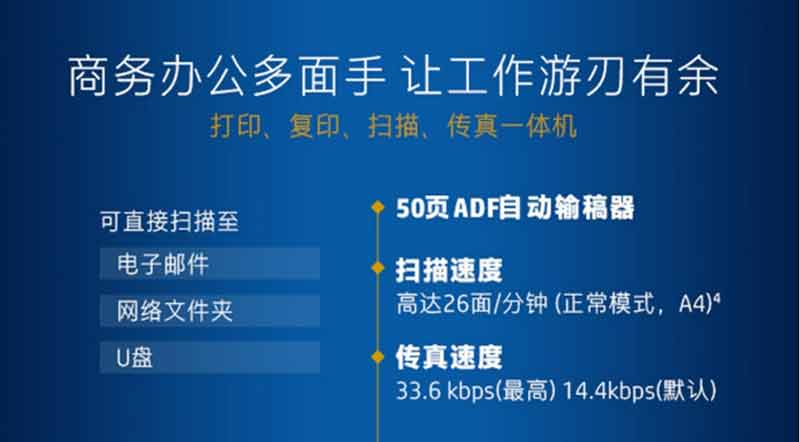 详情-04.jpg