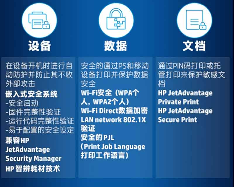 详情-09.jpg