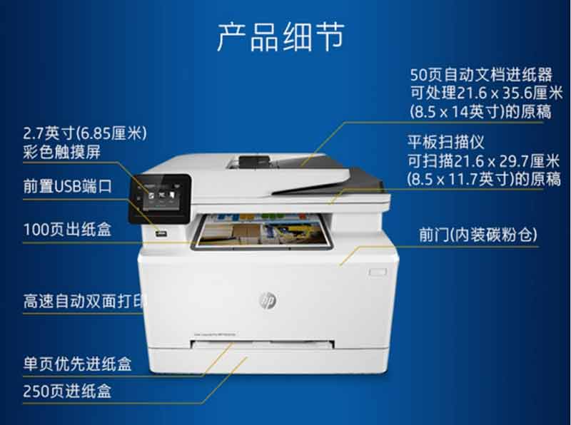 详情-10.jpg