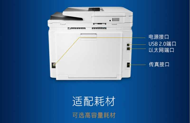 详情-11.jpg