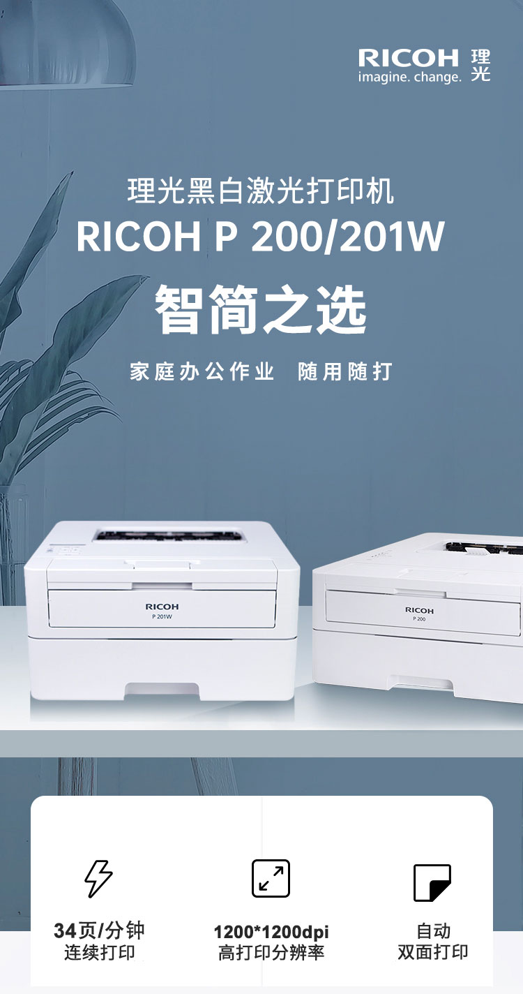 详情-02.jpg