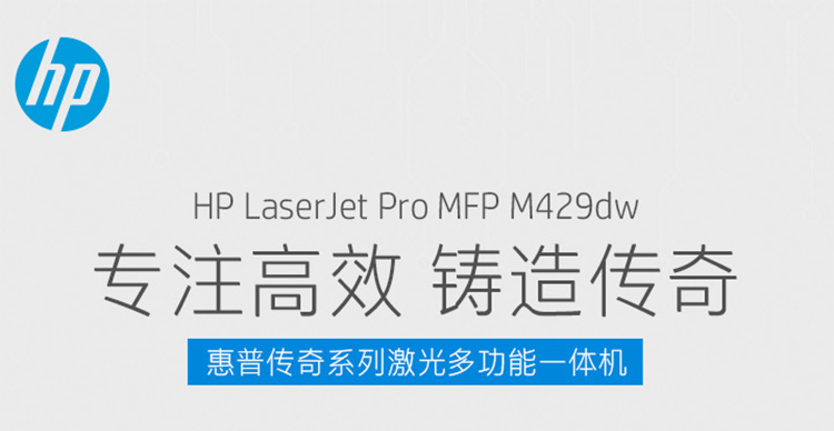 详情-01.jpg