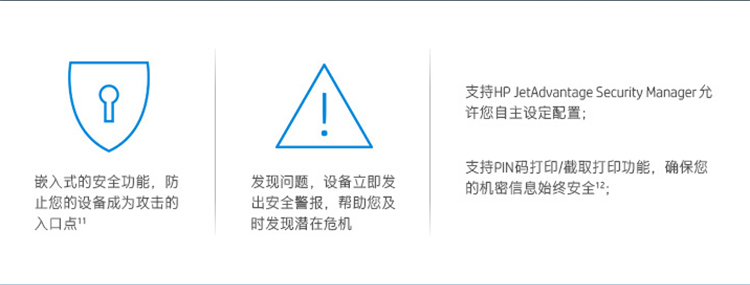 详情-14.jpg