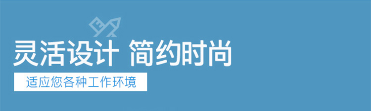 详情-15.jpg