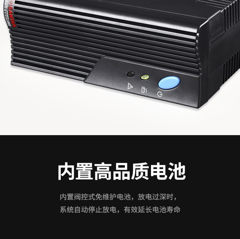详情-10.jpg