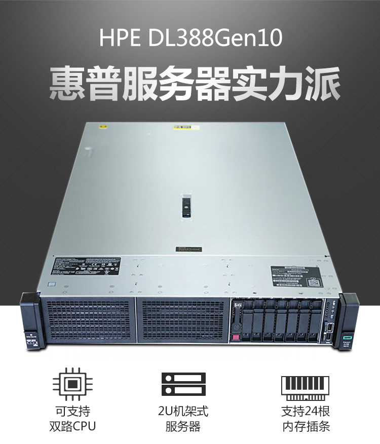 详情-01.jpg