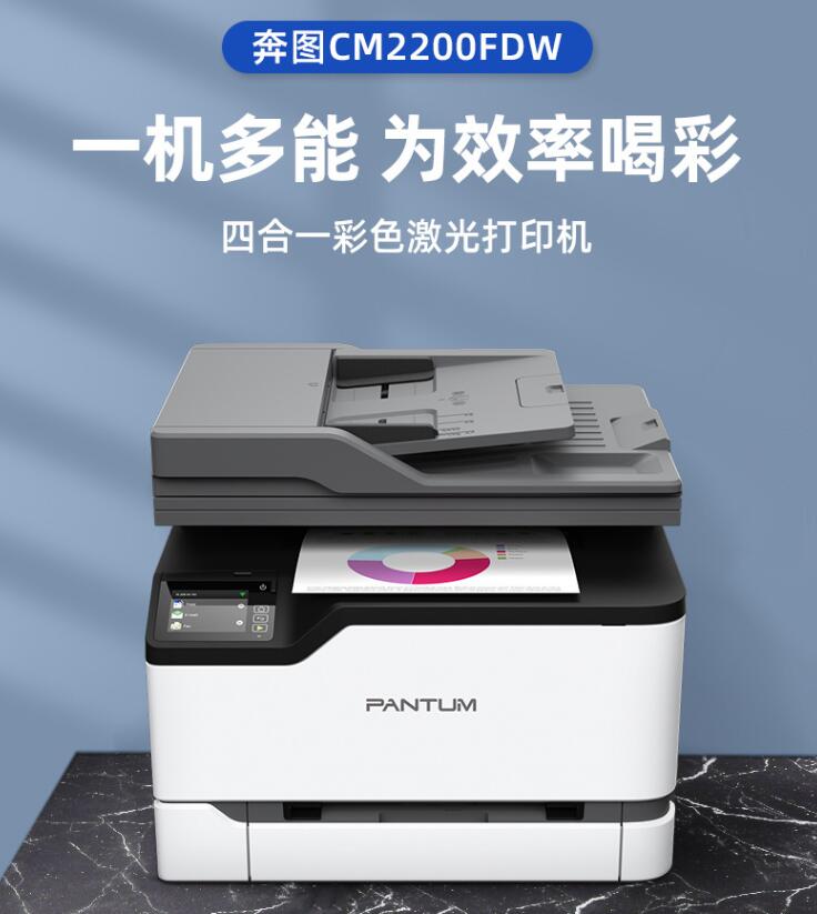 QQ截图20210429155922.jpg