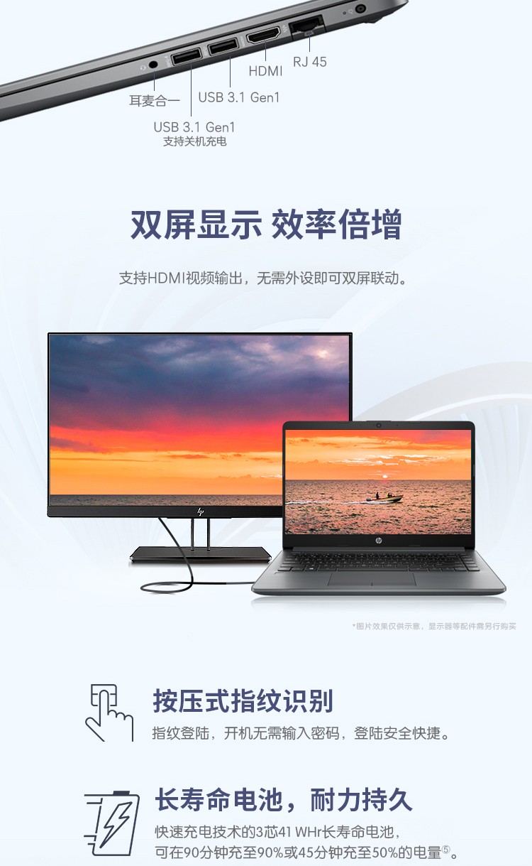 详情-06.jpg