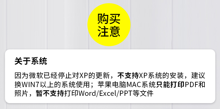 详情-01.jpg