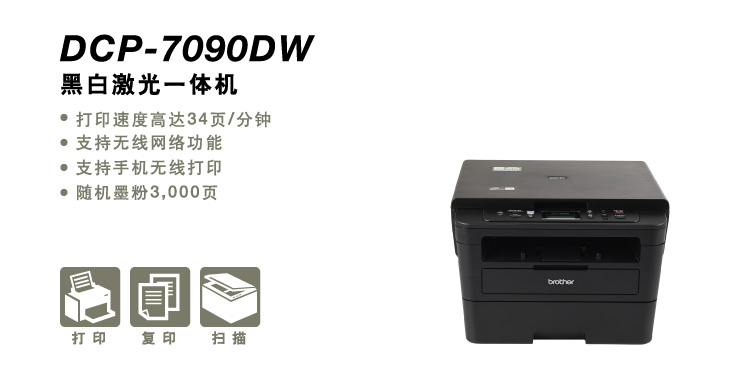 详情-02.jpg