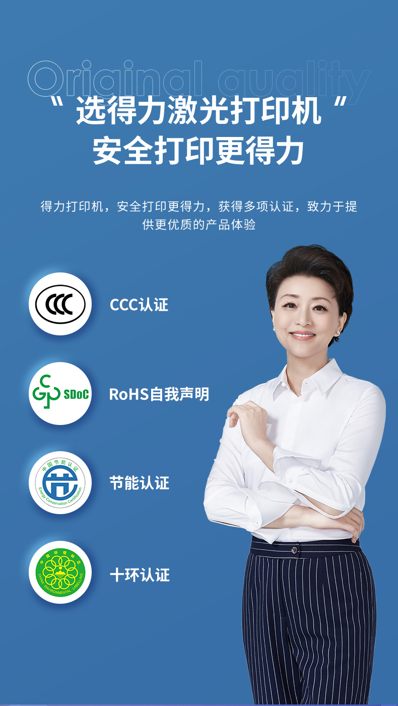 详情-01.jpg