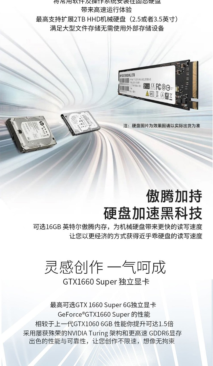 详情-04.jpg
