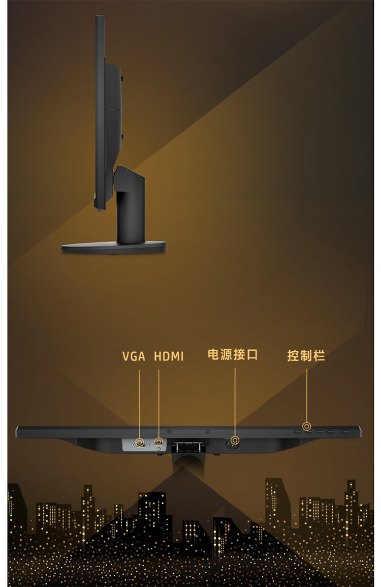 详情-02.jpg