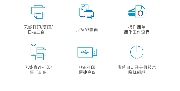 详情-02.jpg