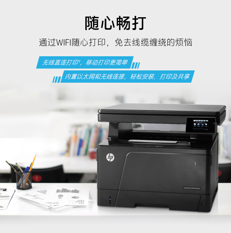 详情-05.jpg