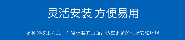 详情-05.jpg