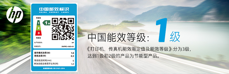 详情-10.jpg