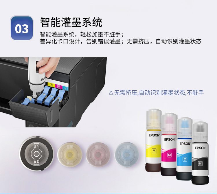详情-10.jpg