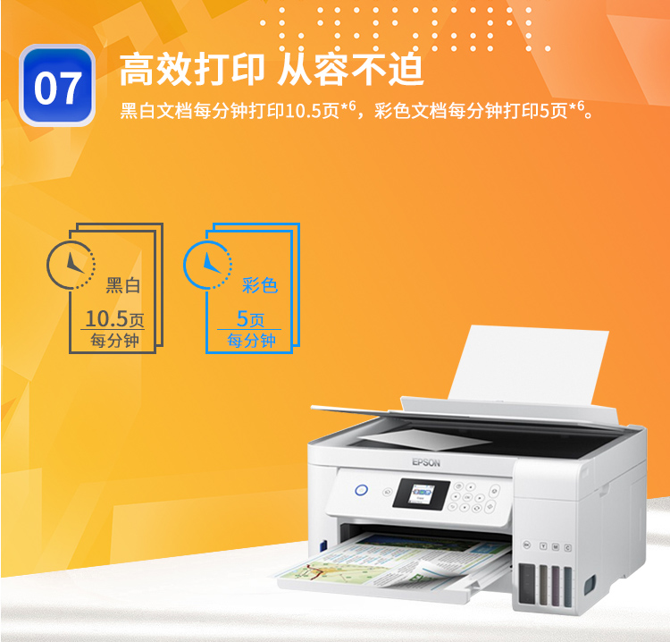详情-14.jpg