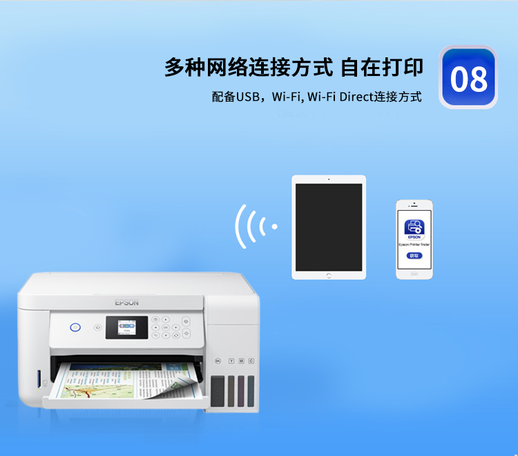 详情-15.jpg