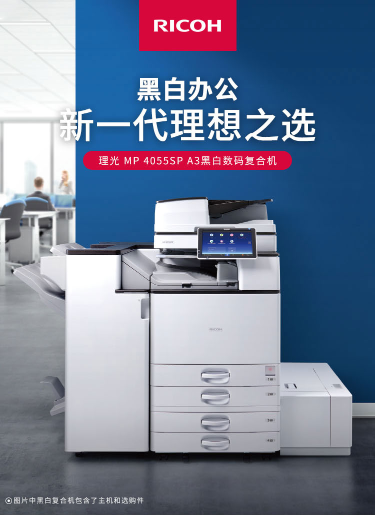 详情-03.jpg