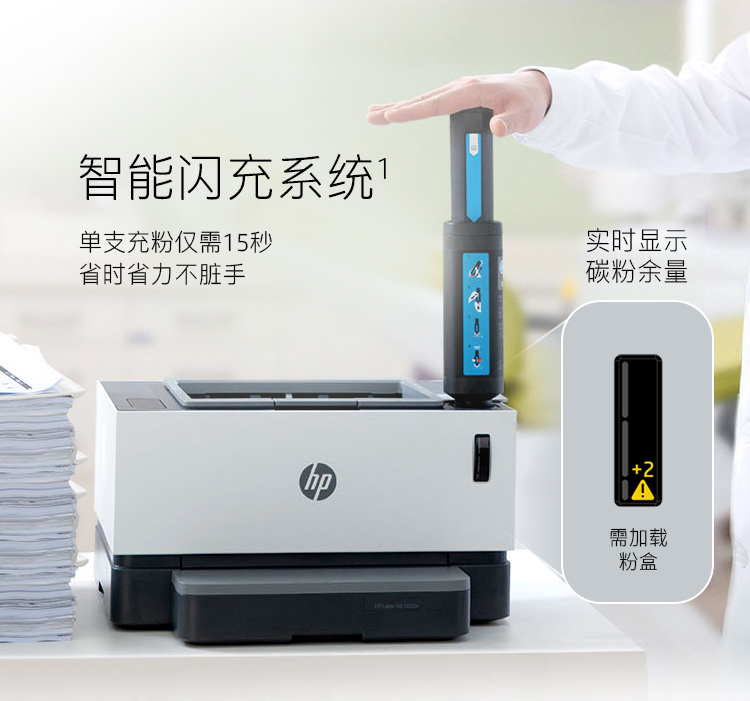 详情-04.jpg