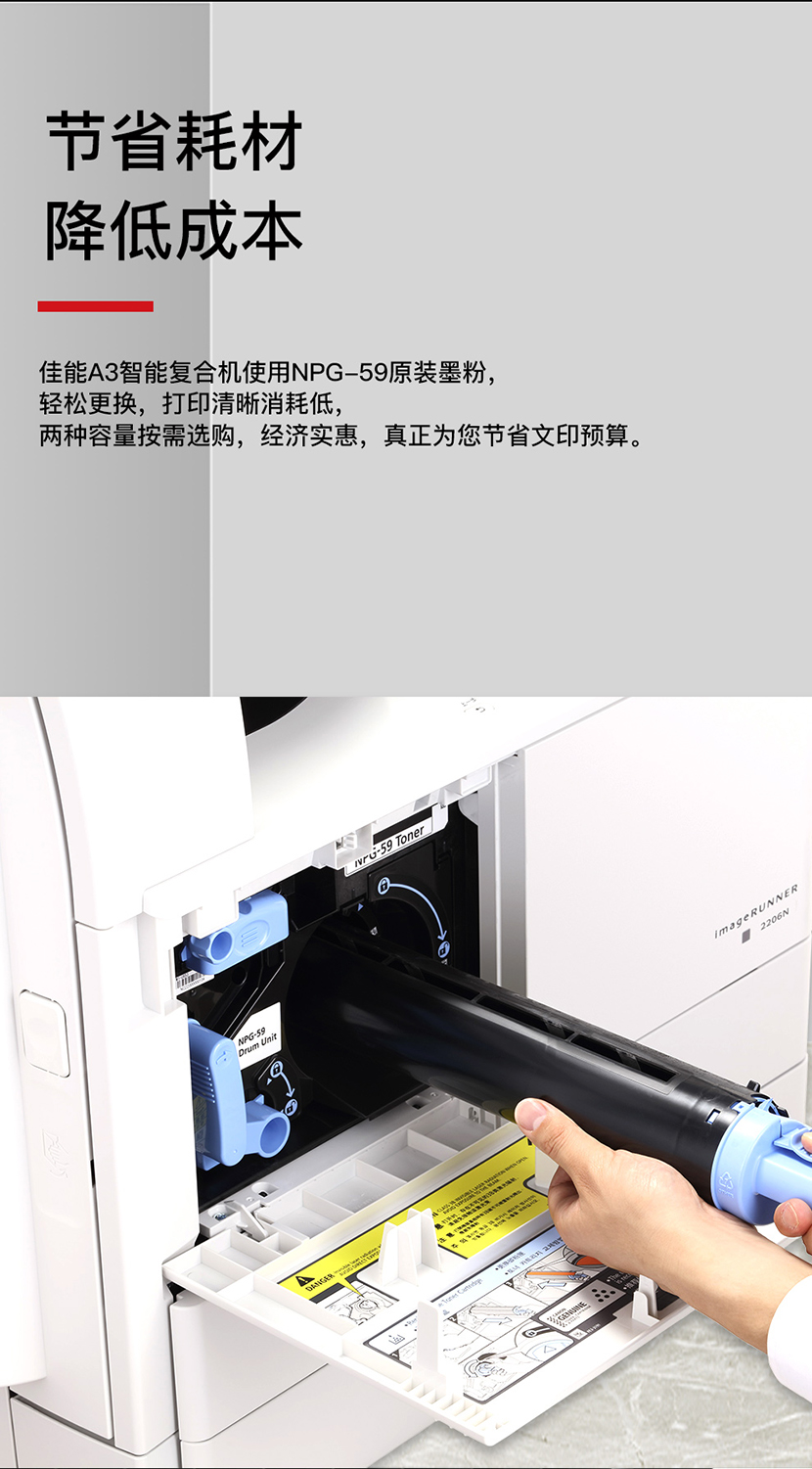 详情-05.jpg