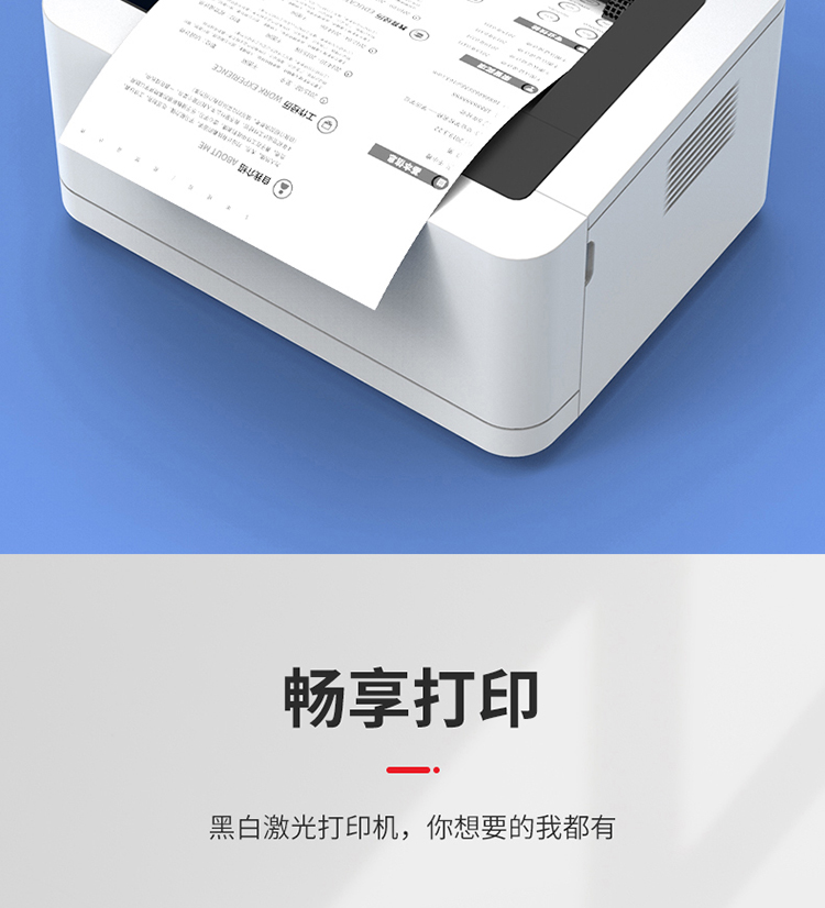 详情-02.jpg
