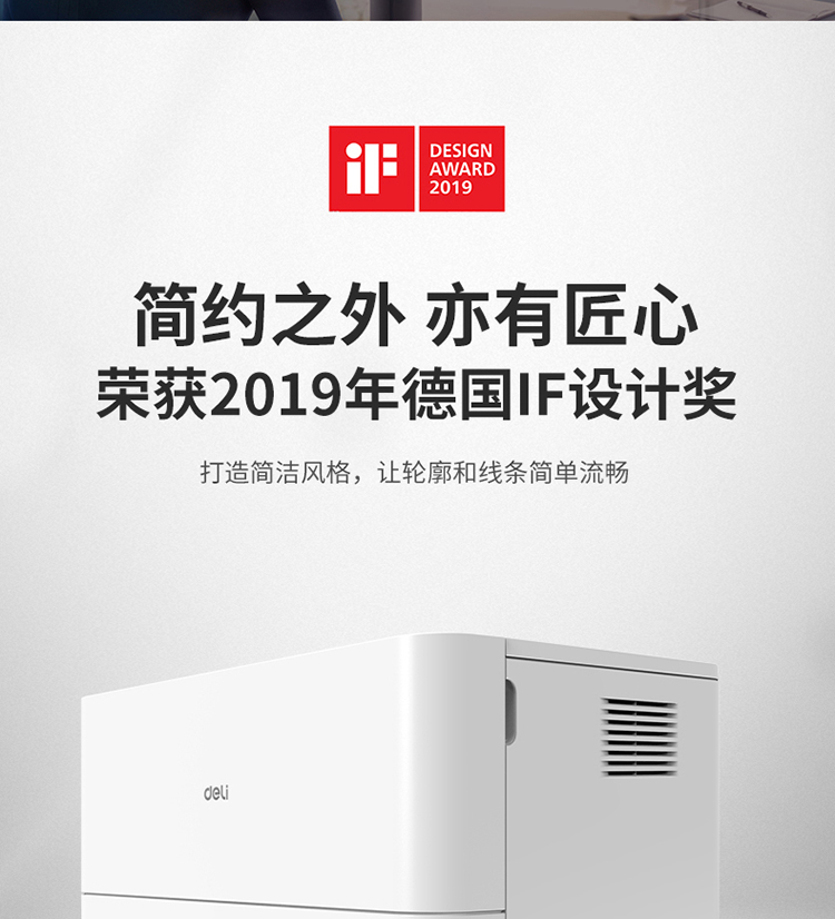 详情-04.jpg