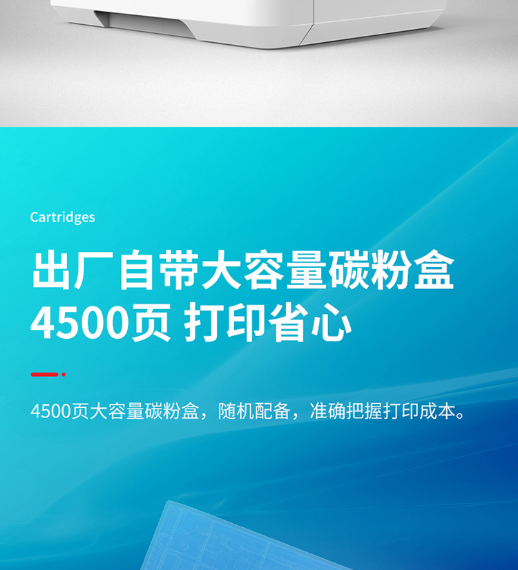 详情-05.jpg