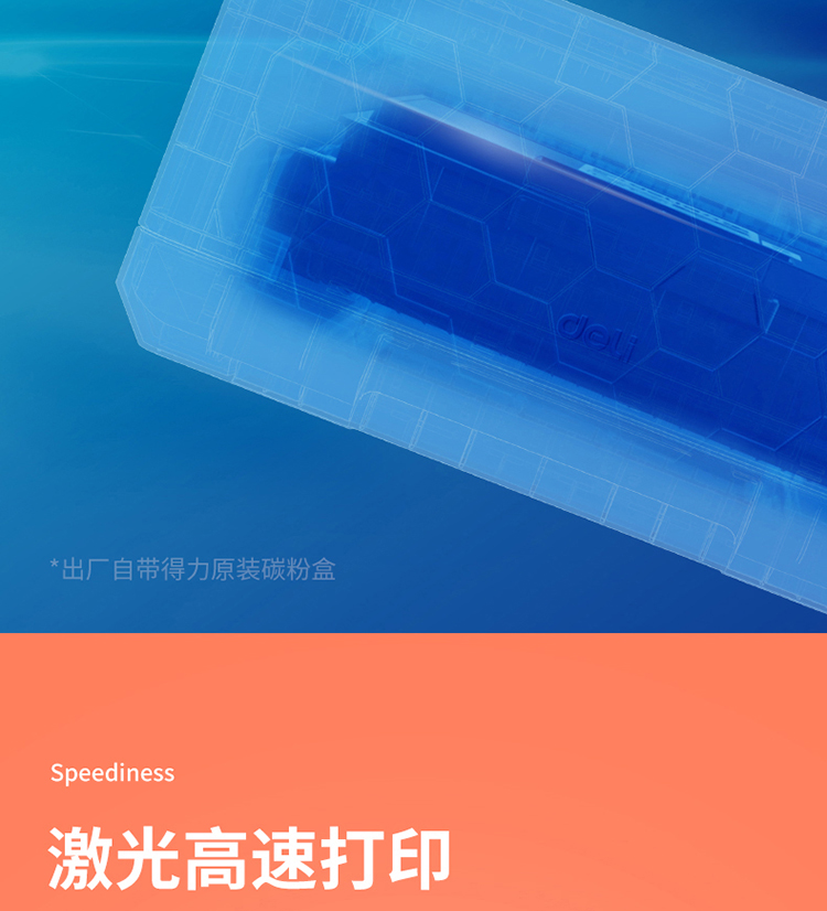 详情-06.jpg