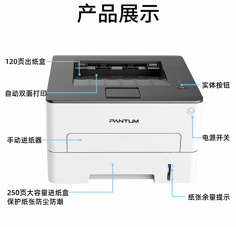 详情-07.jpg
